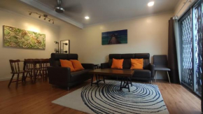 Cozy-SJ-Family Holidays-Work-BBQ-Tea ceremony-Engagement